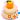 178737.gif