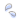 194030.gif