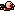 410_1_DIMG0005.gif