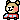 peti_e014438.gif