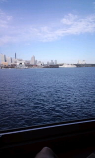 110103_1006~010001.jpg