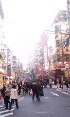ファイル0064.jpg