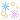 1FL07650001.gif