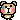 peti_e015524.gif