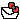 01_02_15_13003926.gif
