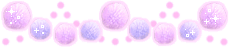 ファイル0392.gif