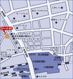 ファイル0134.jpg