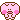 0238.gif