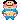1241.gif