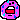 0071.gif