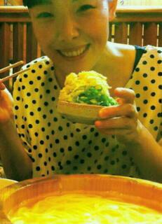 20120705_110507.jpg