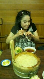 20120705_110532.jpg