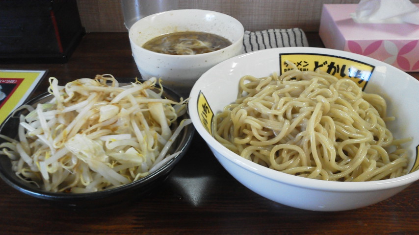 F1010350.jpg