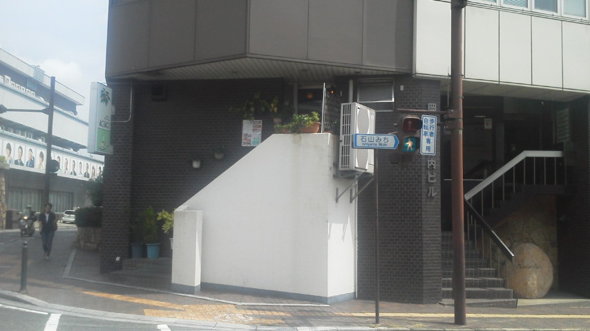 F1010371.jpg