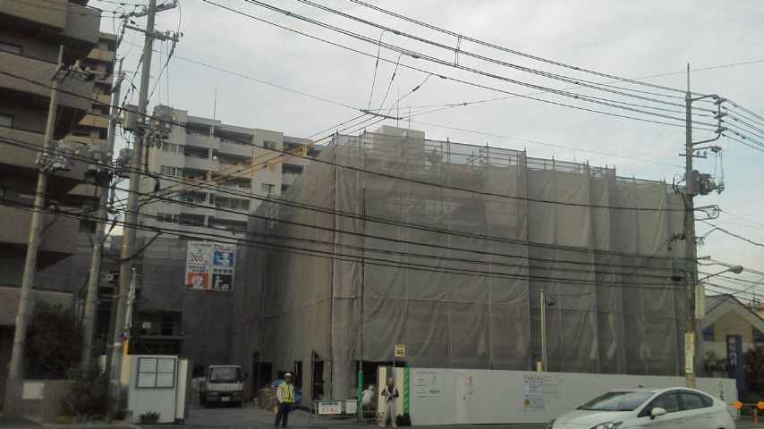 F1010416.jpg