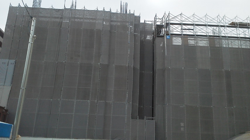 F1010422.jpg