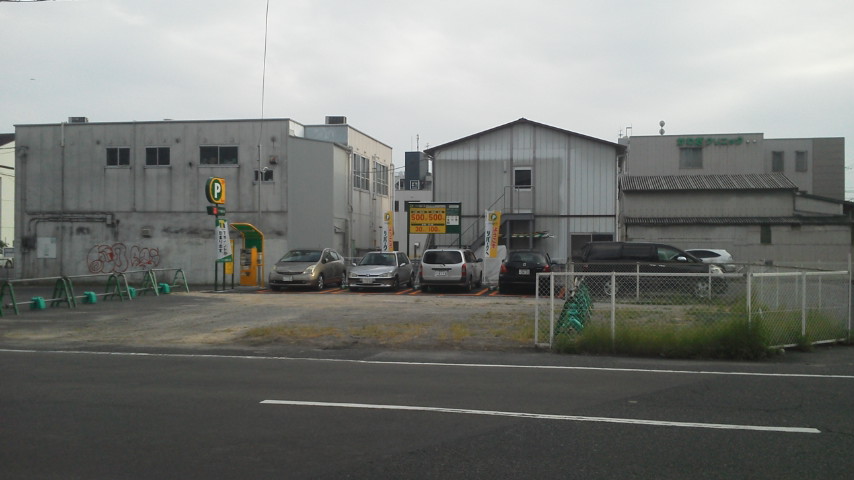 F1010428.jpg