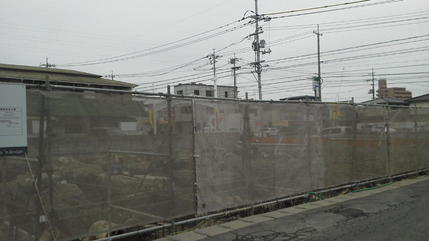 F1010455.jpg