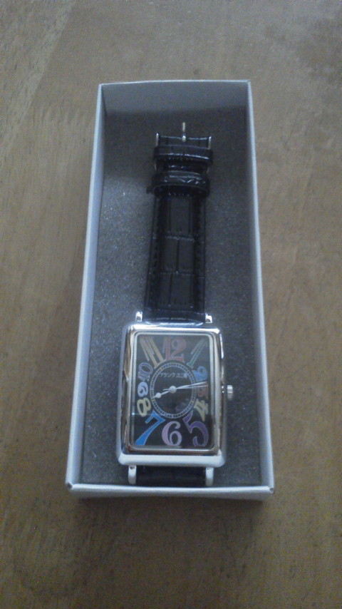 F1010459.jpg