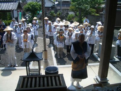 善福寺