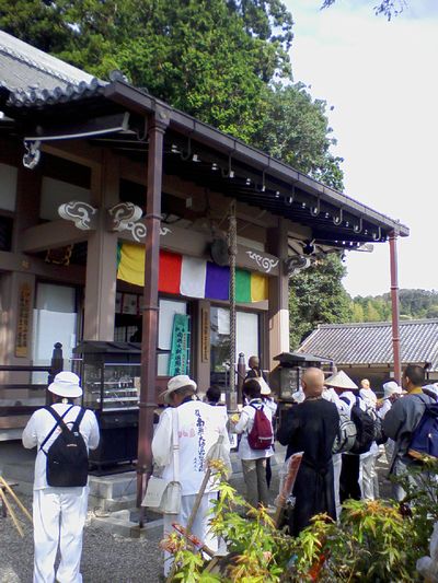 弥勒寺