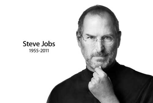 SteveJobs1955_2011.jpg