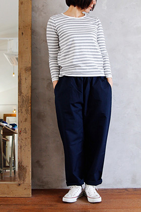 160408_7_2f.jpg