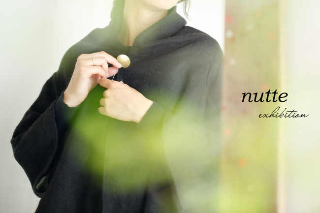 nutte exhibition vol.2