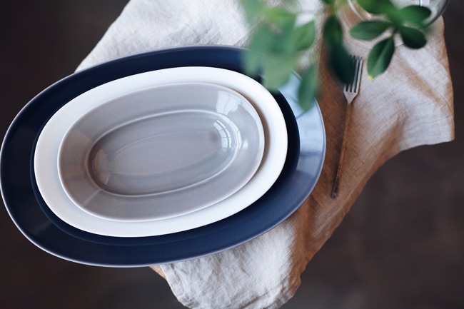 中御門雅広鳥 プレート 4点セット 中御門雅広鳥 プレート 4点セット 【公式通販】