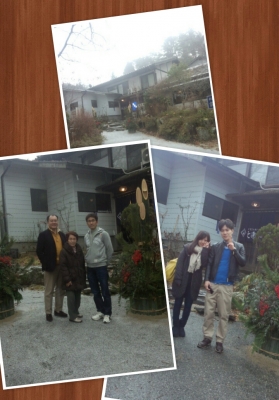 PhotoGrid_1388542097810.jpg