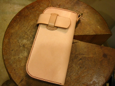 Long Wallet1-1