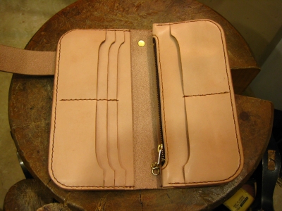 Long Wallet1-2