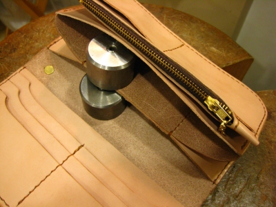 Long Wallet1-3