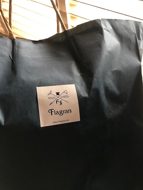 flagran