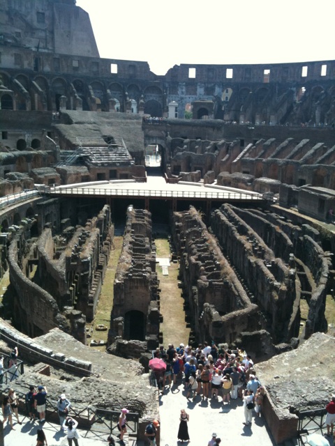 IMG_6807.jpg