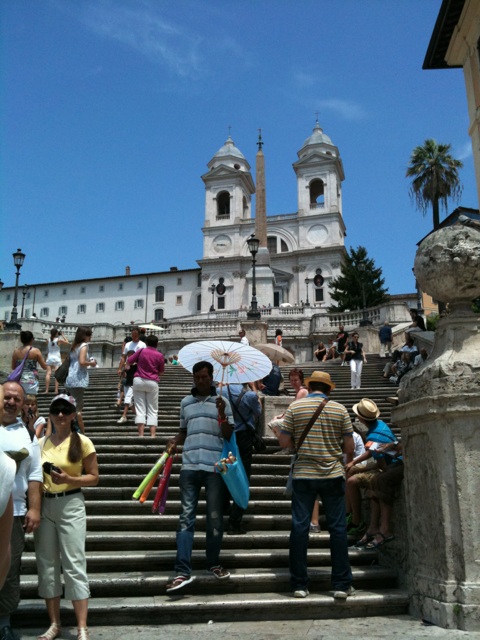 IMG_0073.jpg