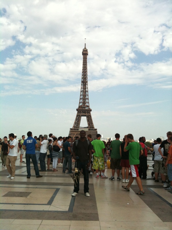 IMG_3658.jpg
