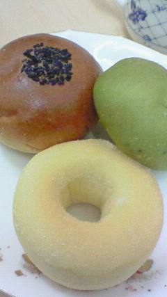 201010261441000.jpg