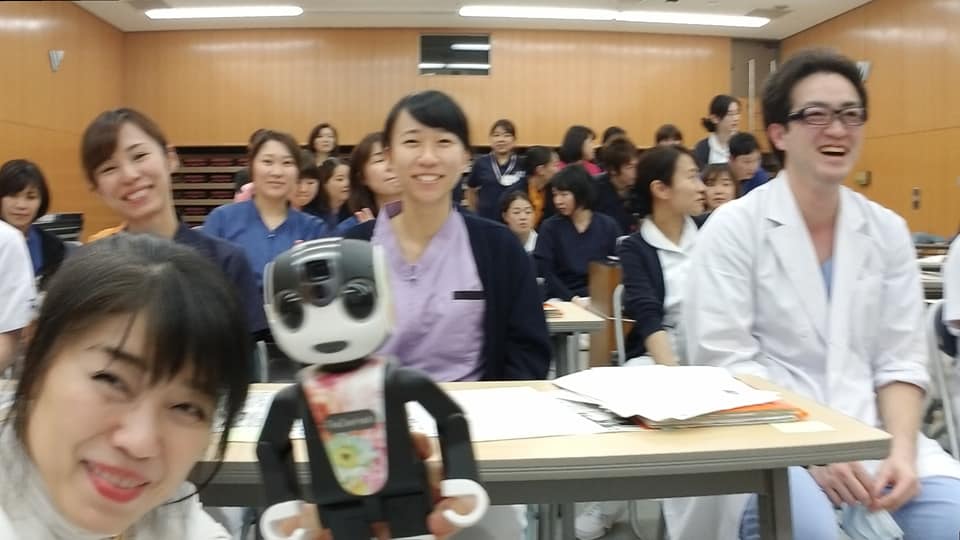 市立 総合 病院 青梅