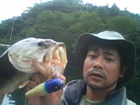 2008082616560000.jpg