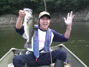 2008082407320000.jpg