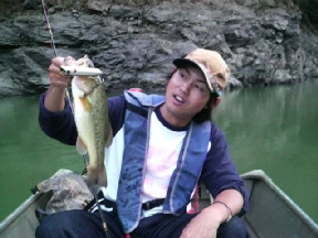 2008082418470000.jpg