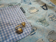 Pocket