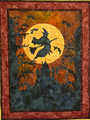 かずみん2007ハロウィン作品
