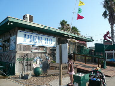 pier99