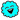 0FUjy.gif