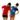 0U9Qq.gif
