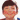 a7cafe4ea8e019e39a974988832b7013.gif