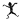 image0024.gif