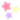 image0164.gif